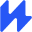 background logo