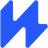 화이트스캔 logo